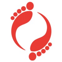 10 THOUSAND FEET Strategic Market Research logo - Similar company to Reflections Research