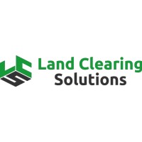 Land Clearing Solutions, LLC logo - Similar company to Urban Legacy Development Group Llc