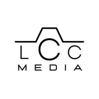 LCC Media, LLC logo - Similar company to Alberta Community Togetherness Society