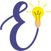 The Entrepreneur Insights logo - Similar company to Chiseled