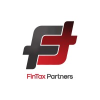 FinTax Partners Australia logo - Similar company to Lomonti Finance