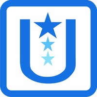 Utiles Serviços logo - Similar company to Centurium