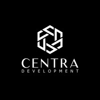 Centra Development logo - Similar company to Engineering House