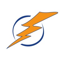 Malung-Sälens Elnät logo - Similar company to Ekzel Ab
