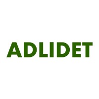 Adlidet Studios logo - Similar company to Trymygym