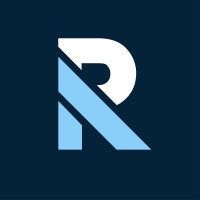 Ryland Group logo - Similar company to Cyberon Australia