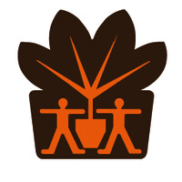 Plant Brothers Landscaping Inc logo - Similar company to Timberland Landscape