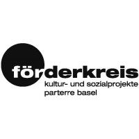 Verein FOER (Förderkreis Kultur- und Sozialprojekte) logo - Similar company to Kiff Kultur In Der Futterfabrik