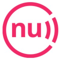 nu:branding logo - Similar company to Schott & Co