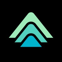 Alt Collective logo - Similar company to Last Goodbye