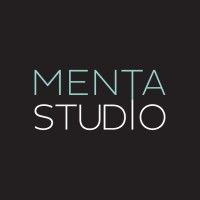 Menta Studio logo - Similar company to Manifesto Learn