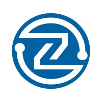ZIRKEL logo - Similar company to Colina Tech Solutions