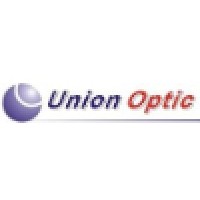 Wuhan Union Optic logo - Similar company to Moritex Corporation