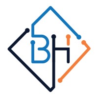 Berryville Holdings, LLC. logo - Similar company to Fognigma