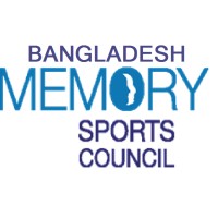 Memory Sports Council Bangladesh logo - Similar company to Indonesia Memory Sports Council