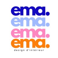 ema studio logo - Similar company to Funaroingegneria