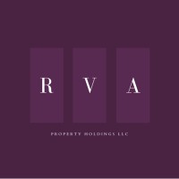 RVA Properties logo - Similar company to Proactive Real Estate Group