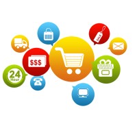 swathie logo - Similar company to Bill Moss Data