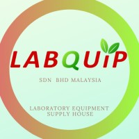 Labquip (M) Sdn Bhd logo - Similar company to Labquip (Pty) Ltd