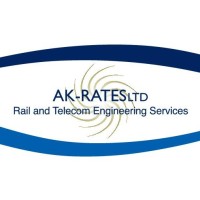Ak-Rates Ltd