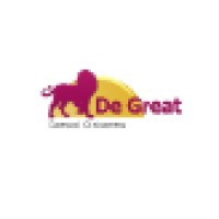 Samez Group Investments Corporation | Samuel Olekanma Board Member logo - Similar company to Board Member & Advisor
