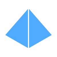 Berglind-Manning l.c. logo - Similar company to Energie Inspectie B.V.