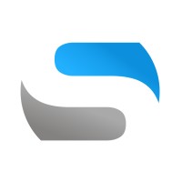 Strodeworks logo - Similar company to Newcomlink