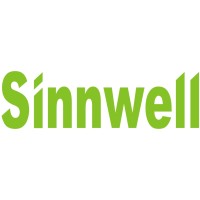 Sinnwell GmbH logo - Similar company to Techbros