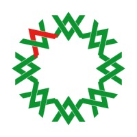 Alhambra Venture logo - Similar company to Ectos