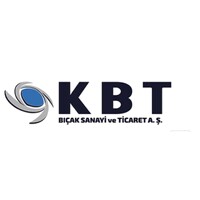KBT Bıçak logo - Similar company to Foda Makina San. Tic. A.Ş.