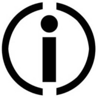 CRYSTAL INSIGHT logo - Similar company to Moon Box