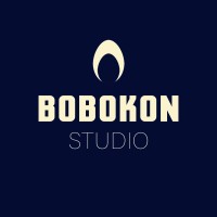 Bobokon Studio logo - Similar company to Pt. Maxxima Innovative Engineering