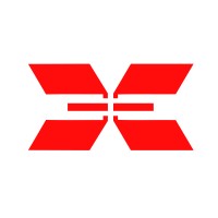 Excellent Projects India Private Limited logo - Similar company to Aadit Global Infraprojects Pvt Ltd