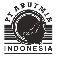 PT Arutmin Indonesia logo - Similar company to Cvlm