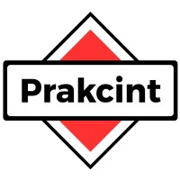 PRAKCINT SRLS logo - Similar company to Mas Gluing Tech Concept