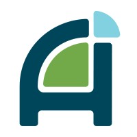 Allies for Community Business logo - Similar company to Docent Pg, Llc
