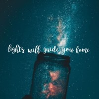 LUMINEUX logo - Similar company to Cross