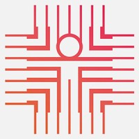 Center for Artificial Intelligence in Medicine (CAIM) logo - Similar company to Artificial Intelligence In Medicine Lab (Bcn-Aim)