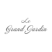Le Grand Jardin Cannes