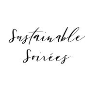 Sustainable Soirées logo - Similar company to Bridge 410