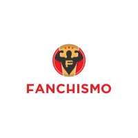 Fanchismo - Dynamic Customer Engagement logo - Similar company to Terra Optica