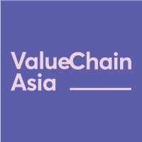 Value Chain Asia logo - Similar company to B H S