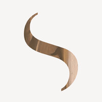 Sorores London logo - Similar company to Morpheus & Co