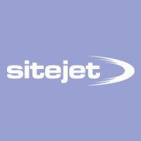 sitejet logo - Similar company to Vent