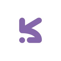 كينونة للتسويق الرقمي | Kinona Digital Marketing Company logo - Similar company to فراغ