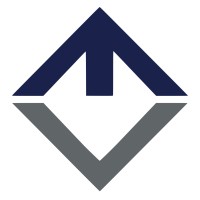 بنك تجارة كابيتال للاستثمار logo - Similar company to Ibank Coaching