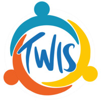 Total Wellness Initiative SG logo - Similar company to Soha Solutions