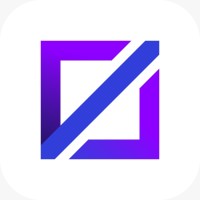 CreativeCode 🚀 logo - Similar company to Quattrus