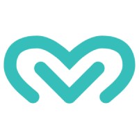 ProCare Cosmetics (LLC ProCare) logo - Similar company to Nutritive Cosmetics Eu