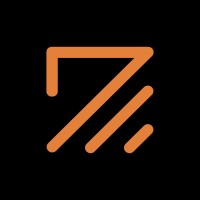 Zenopix logo - Similar company to Arca